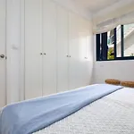 Holiday home Jardines De V By Interhome