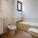 Holiday home Jardines De V By Interhome *