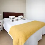 Holiday home Jardines De V By Interhome *