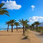 Jardines De V By Interhome * Denia