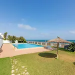Дом отдыха Jardines De V By Interhome Дения