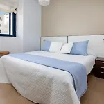 Jardines De V By Interhome *