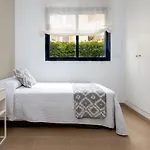 Jardines De V By Interhome Дения