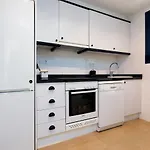 Будинок відпочинку Jardines De V By Interhome Денія
